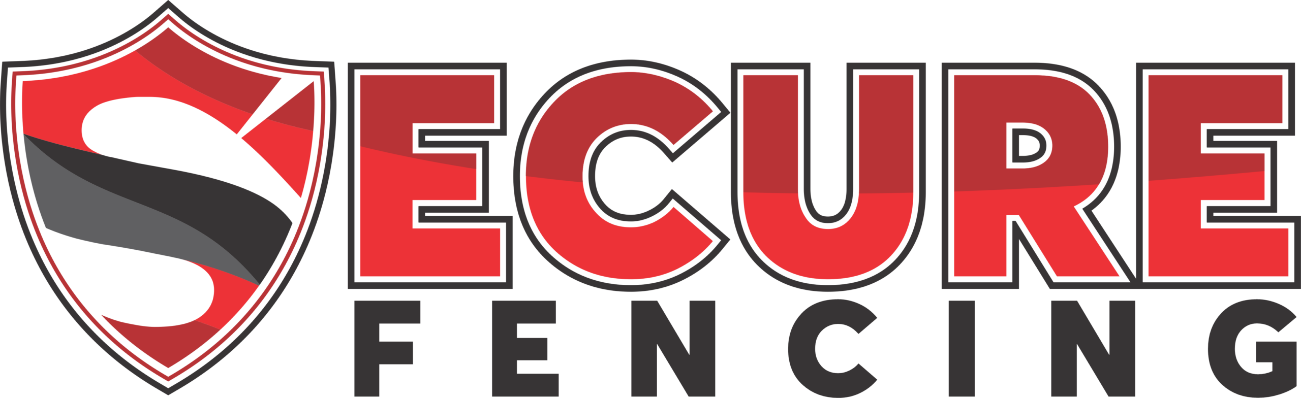 Secure Fencing